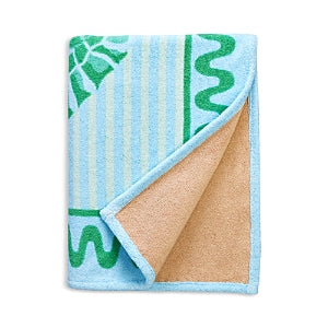 Matouk Seahorse Beach Towel 40x70 - Bellso